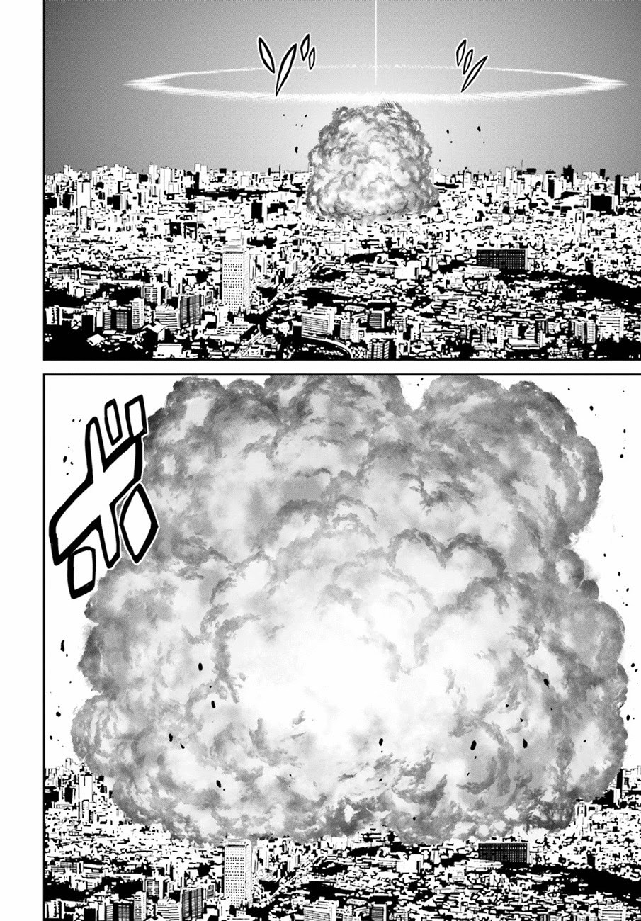 Tokyo ESP Bab 71 halaman 29