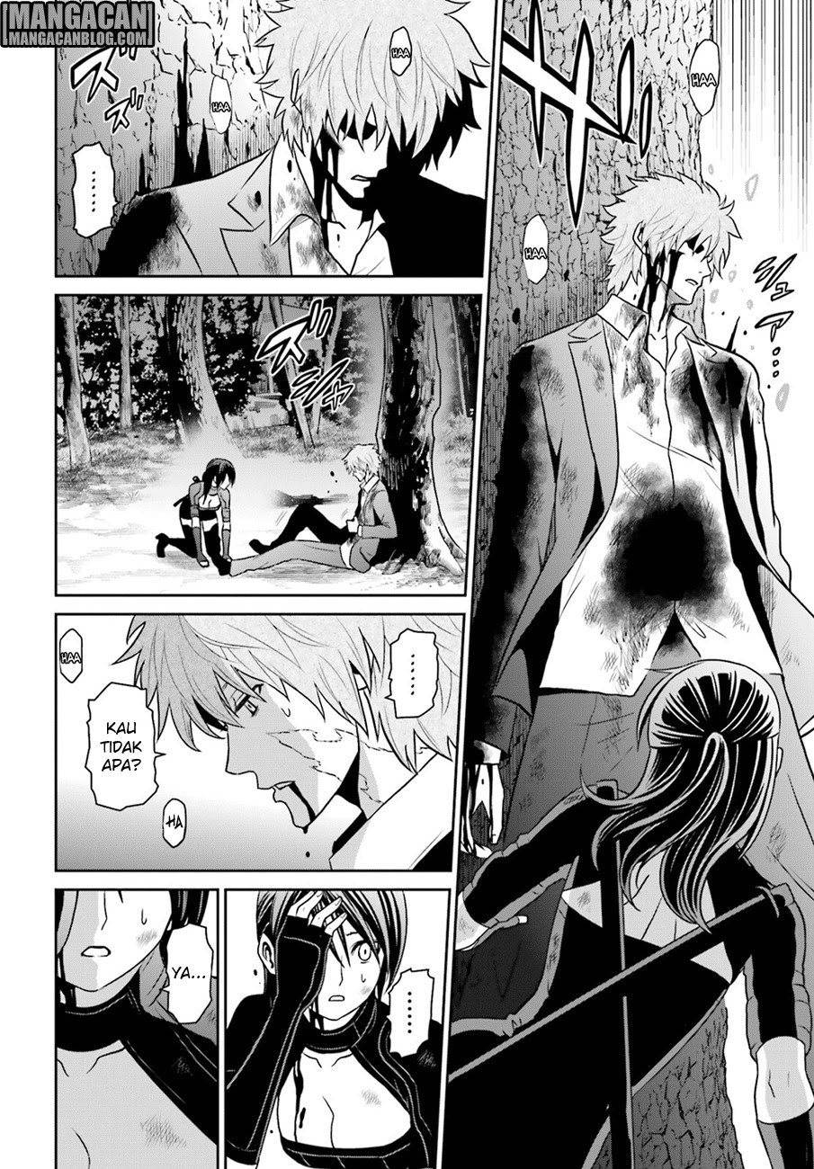Tokyo ESP Bab 72 halaman 3