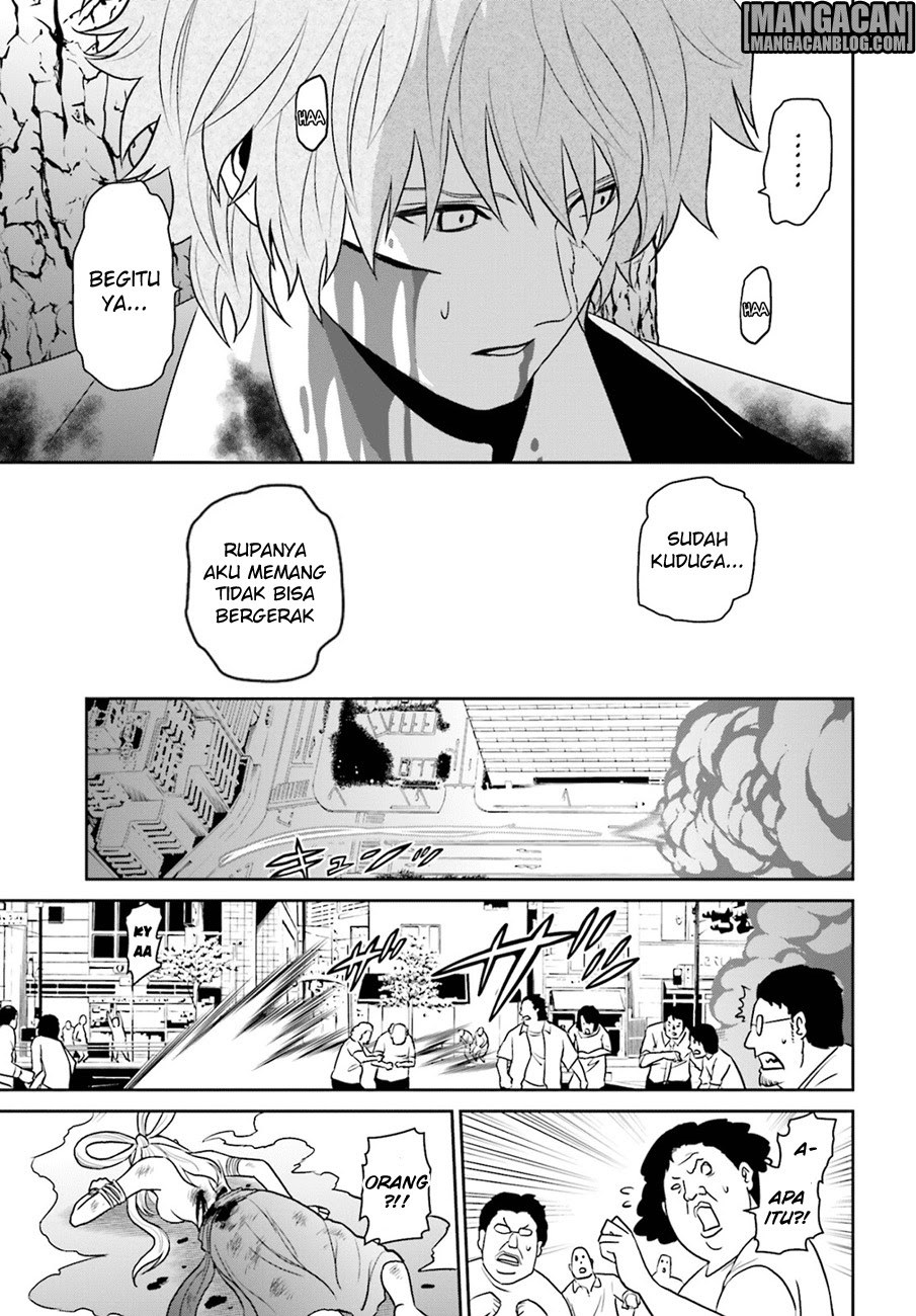 Tokyo ESP Bab 72 halaman 4