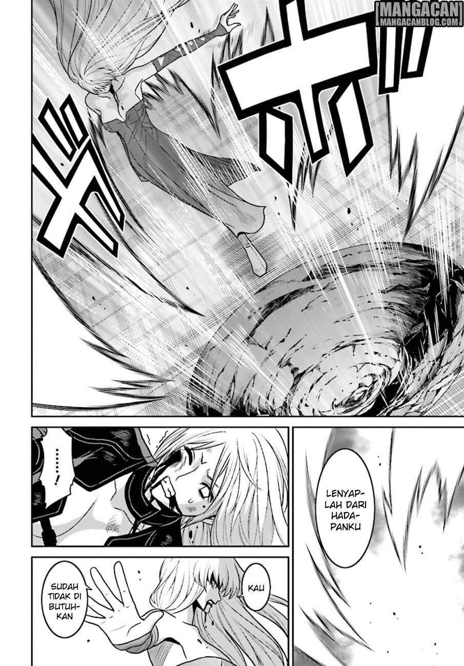 Tokyo ESP Bab 75 halaman 6