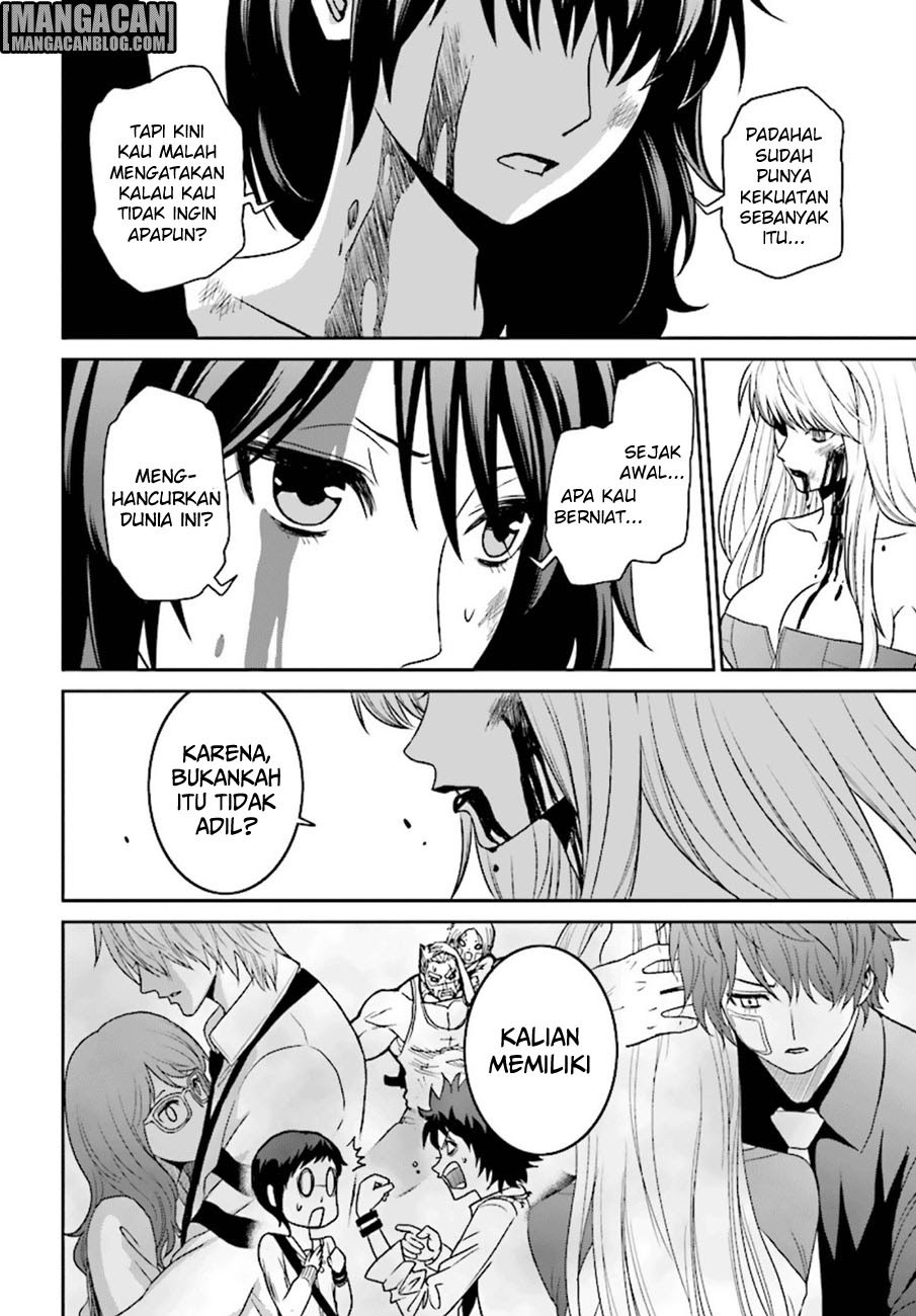 Tokyo ESP Bab 75 halaman 12