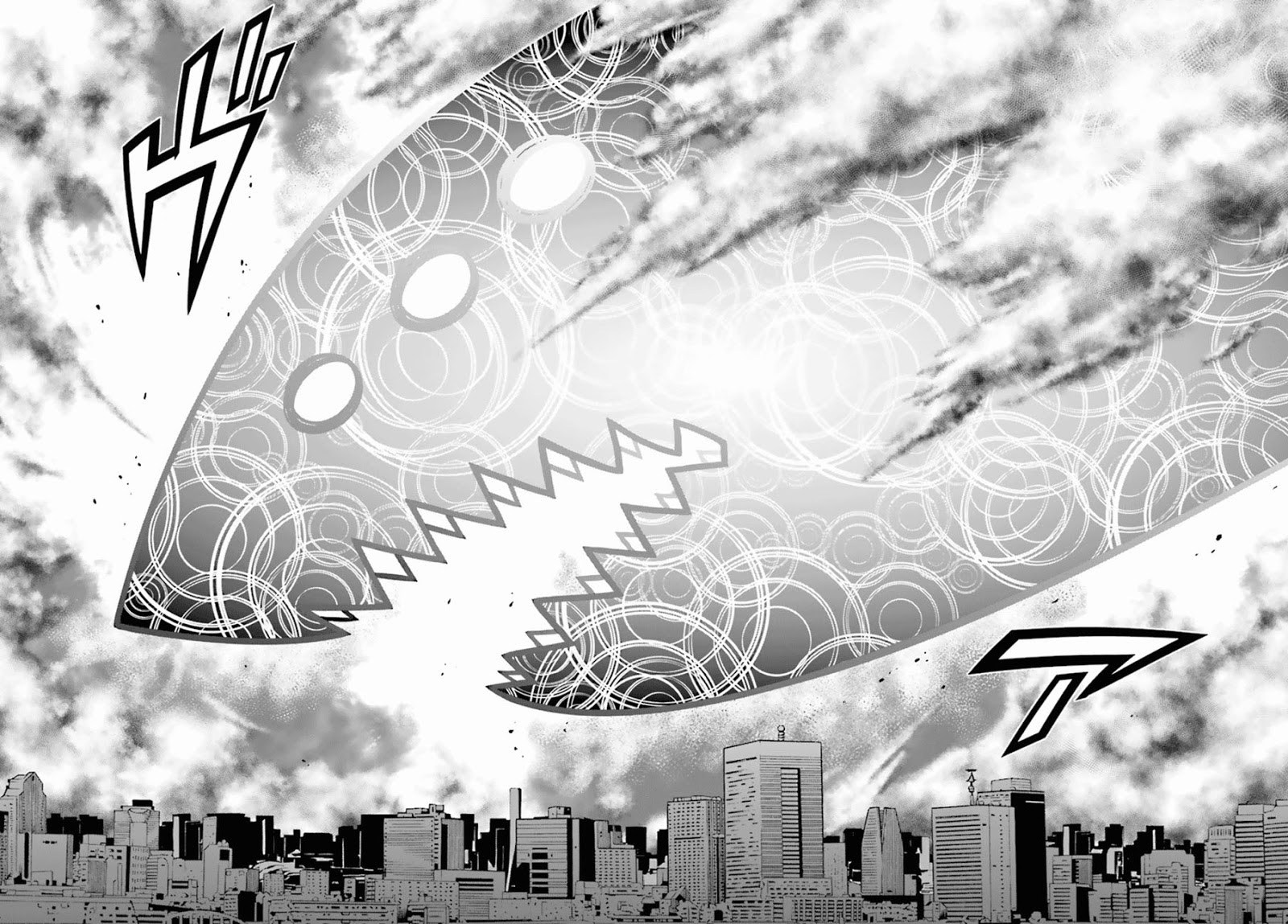 Tokyo ESP Bab 75 halaman 24