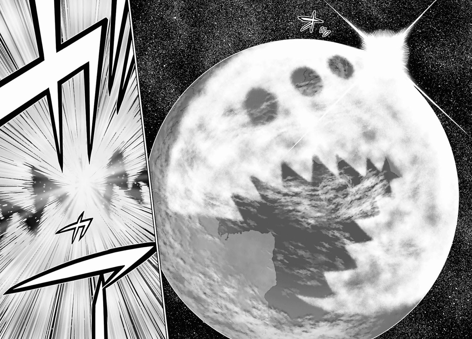 Tokyo ESP Bab 75 halaman 28