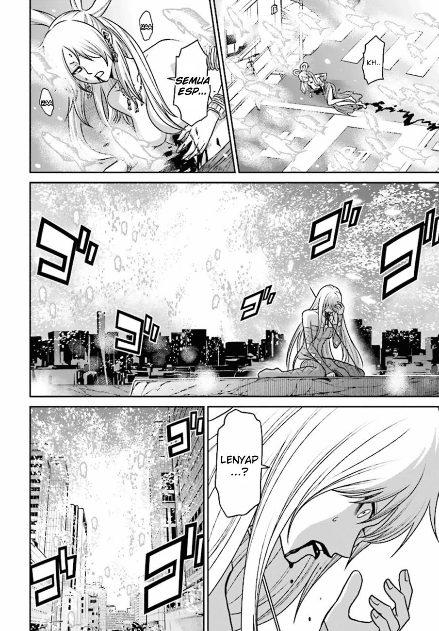 Tokyo ESP Bab 75 halaman 31