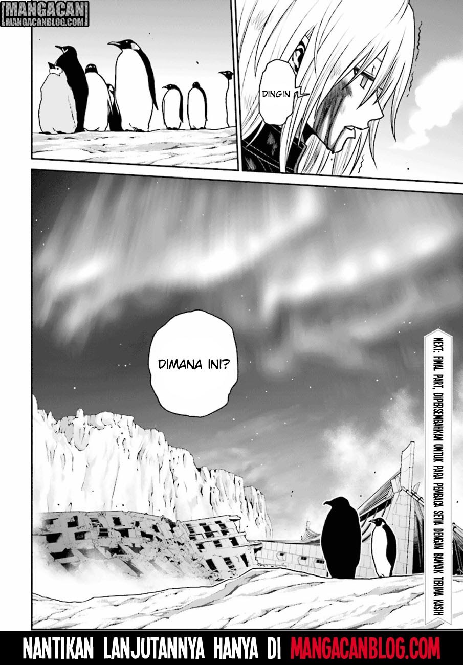 Tokyo ESP Bab 75 halaman 42
