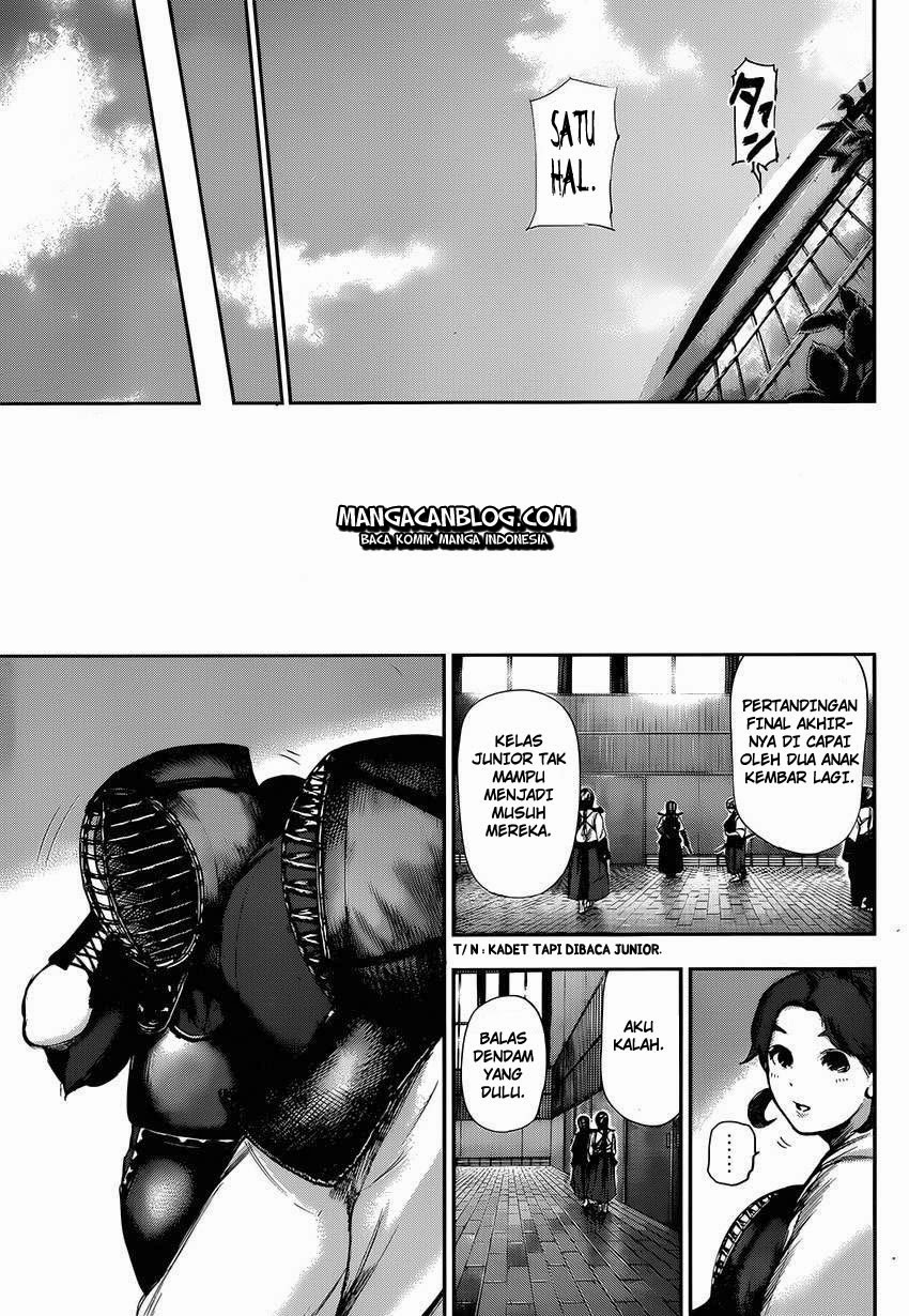 Tokyo Ghoul Bab 102 halaman 4
