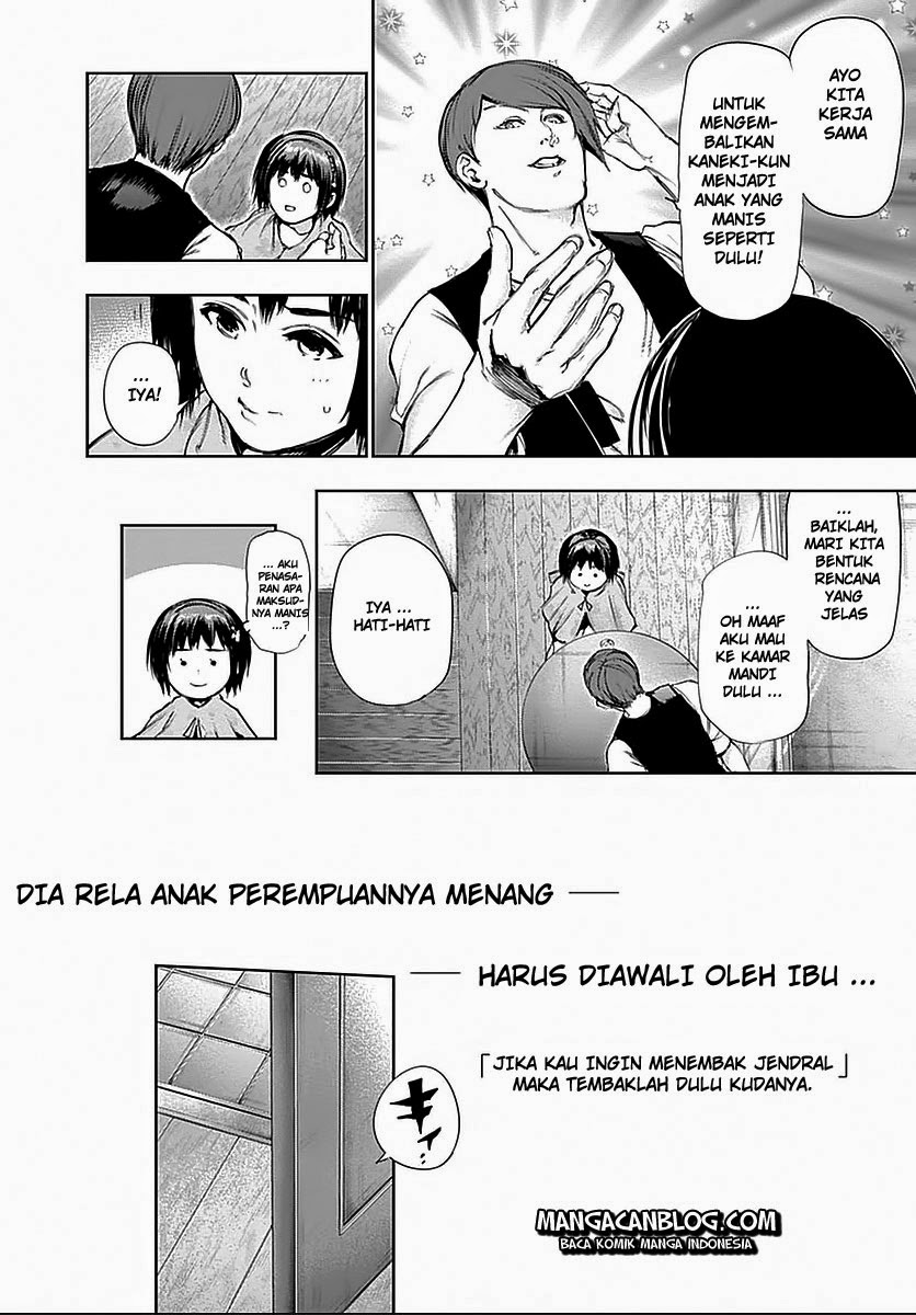 Tokyo Ghoul Bab 114 halaman 4