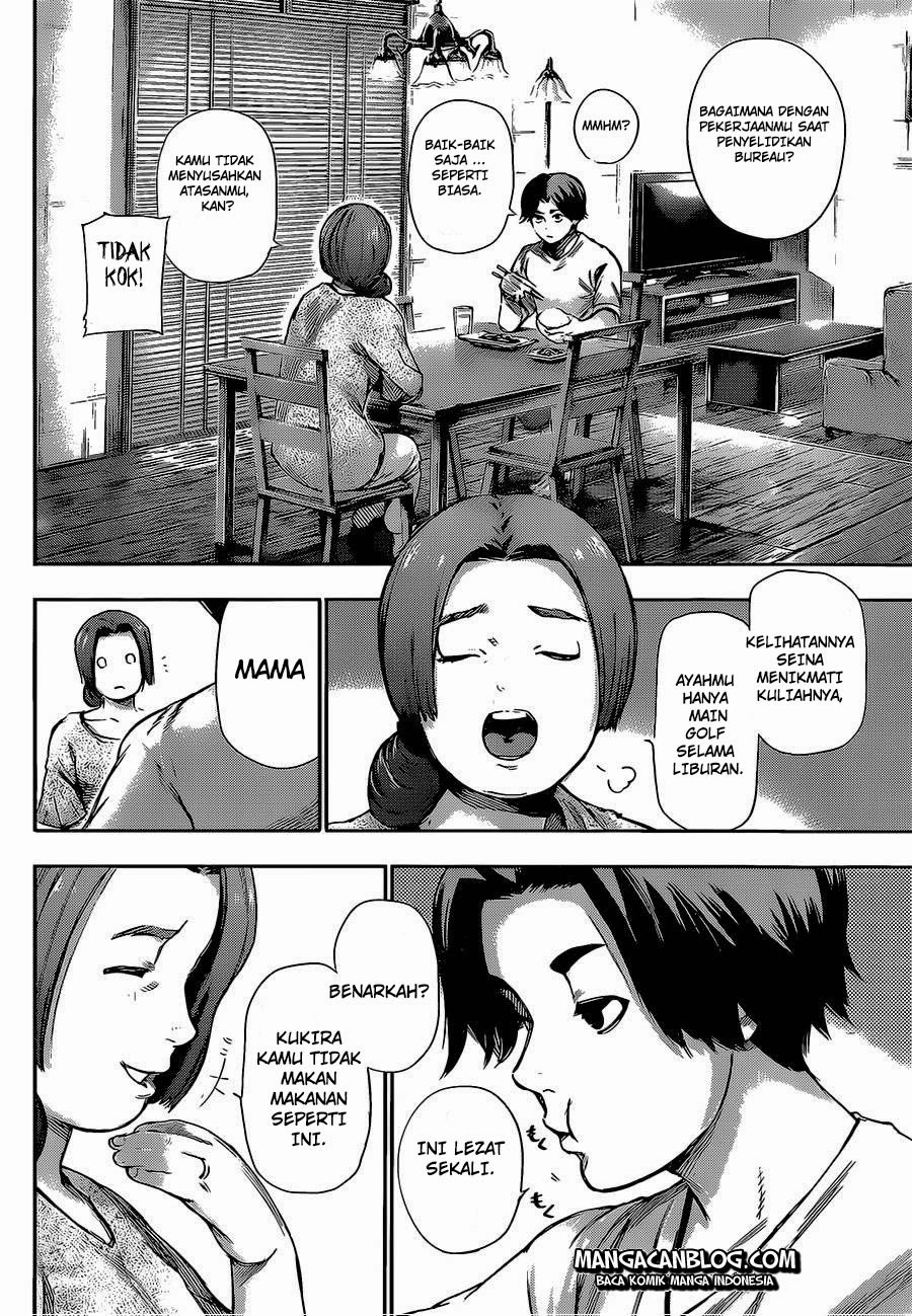 Tokyo Ghoul Bab 123 halaman 4