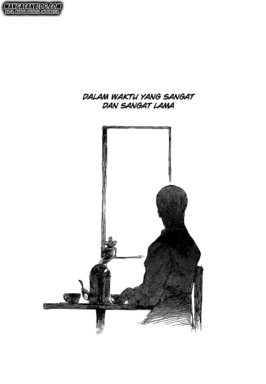 Tokyo Ghoul Bab 128 halaman 11