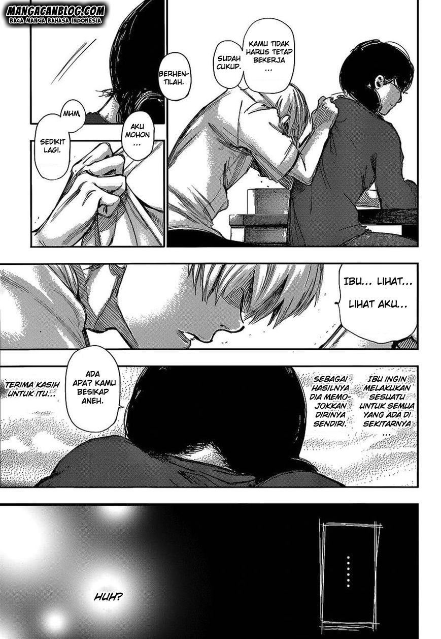 Tokyo Ghoul Bab 140 halaman 4