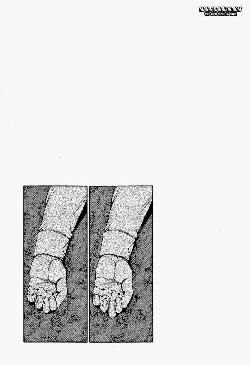 Tokyo Ghoul Bab 46 halaman 17