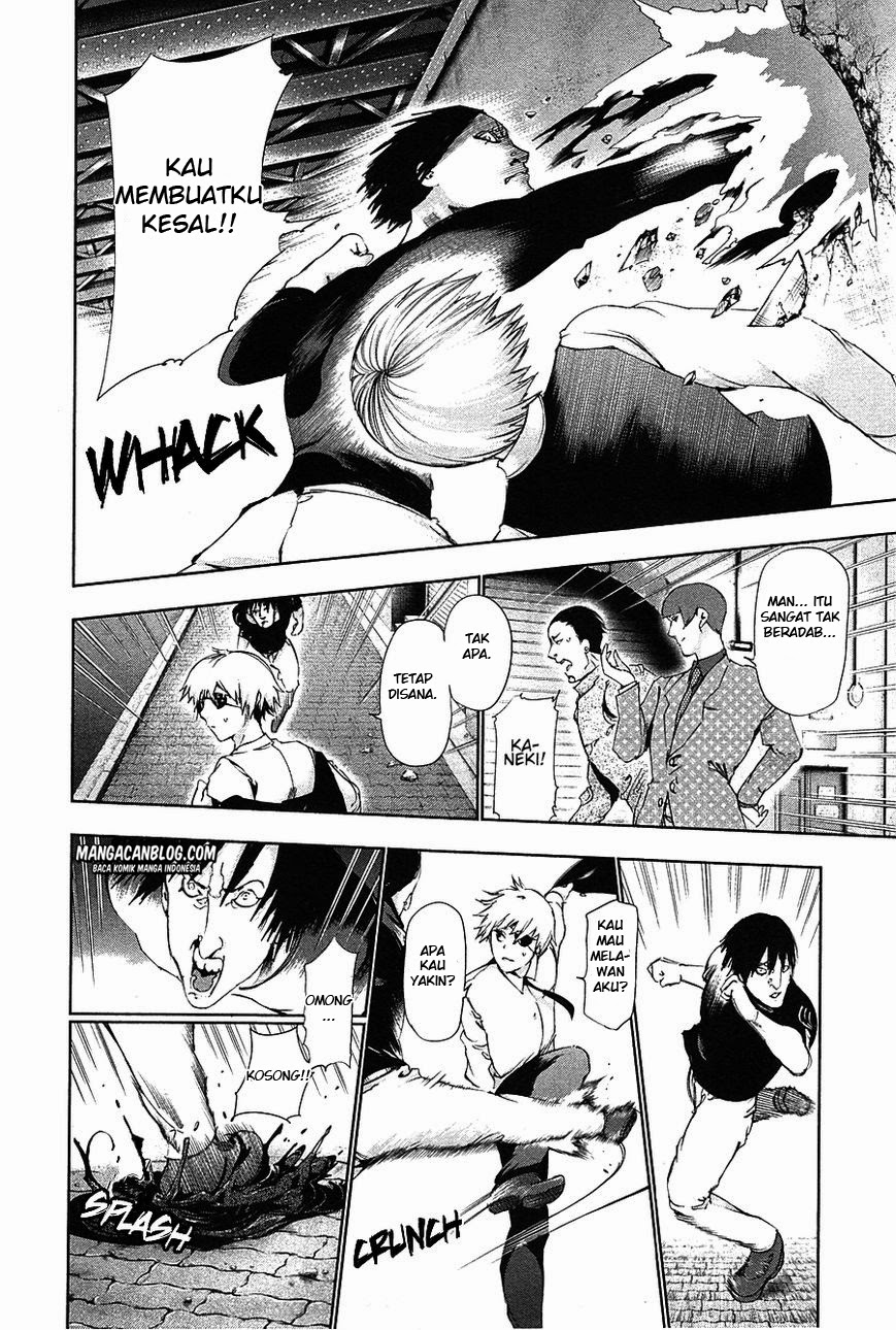 Tokyo Ghoul Bab 86 halaman 4