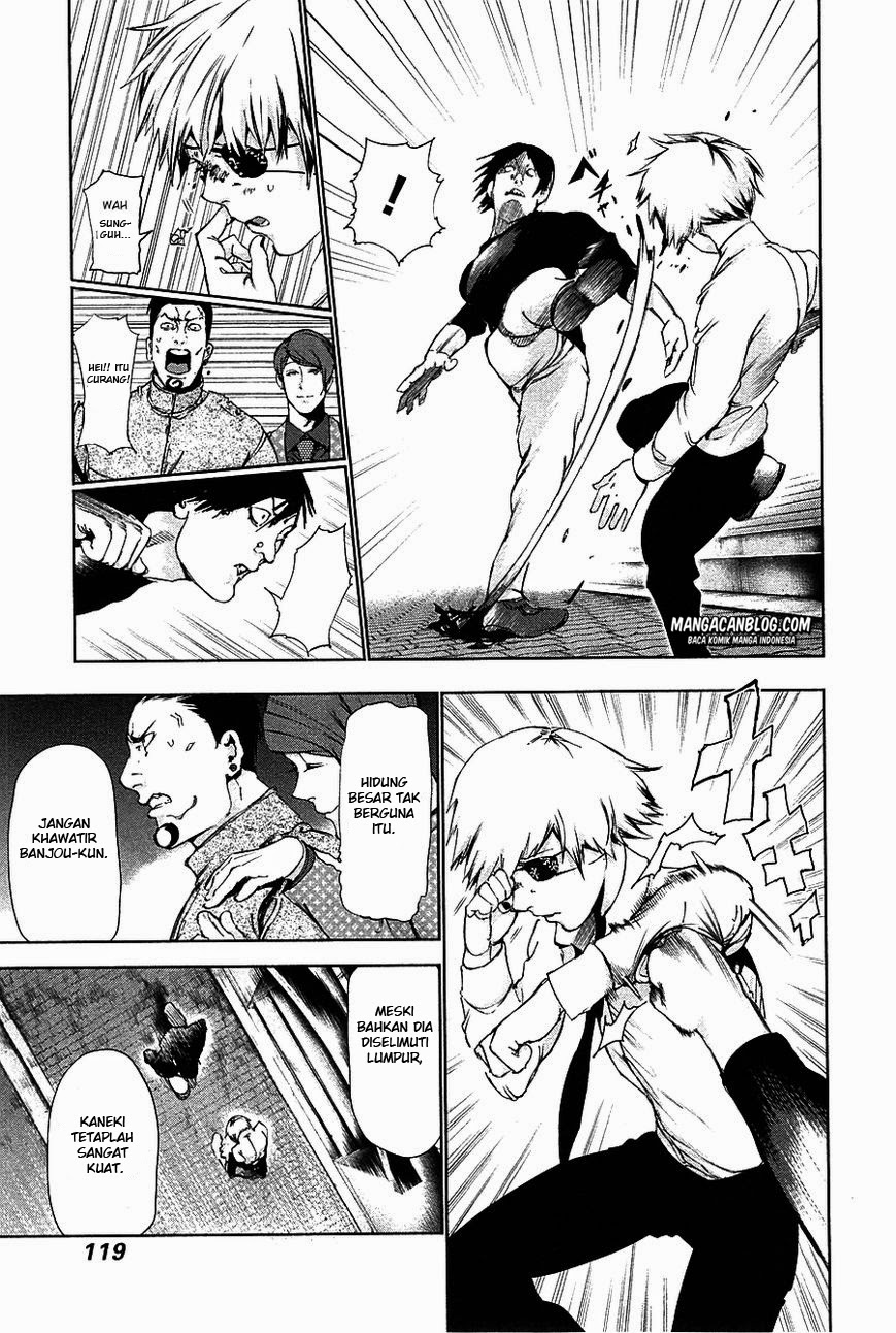Tokyo Ghoul Bab 86 halaman 5