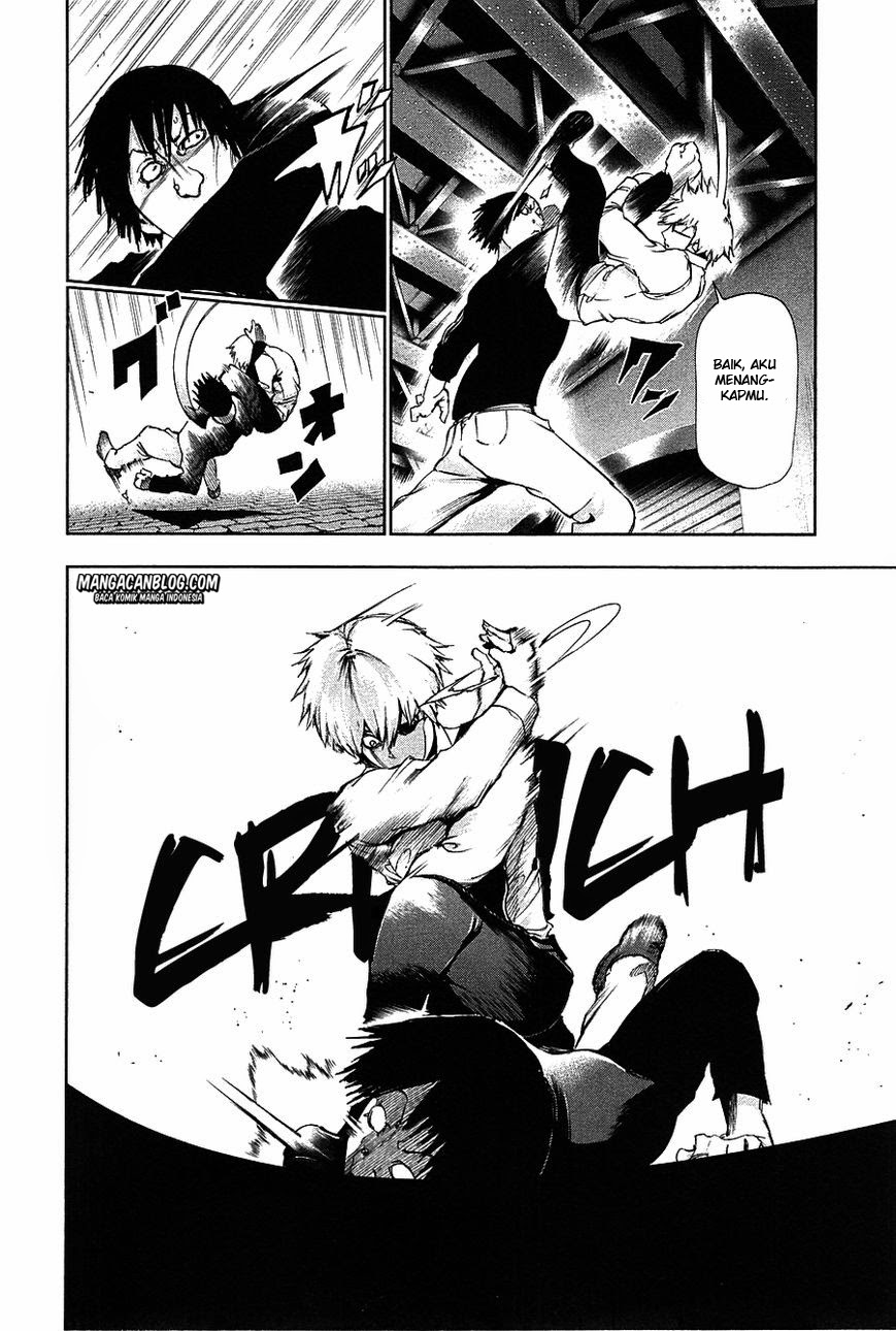 Tokyo Ghoul Bab 86 halaman 7