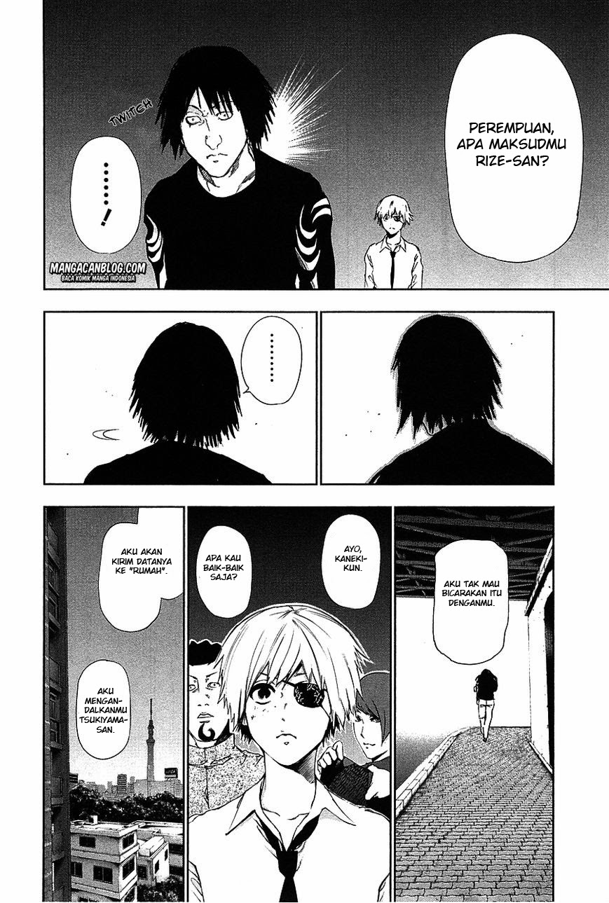 Tokyo Ghoul Bab 86 halaman 9