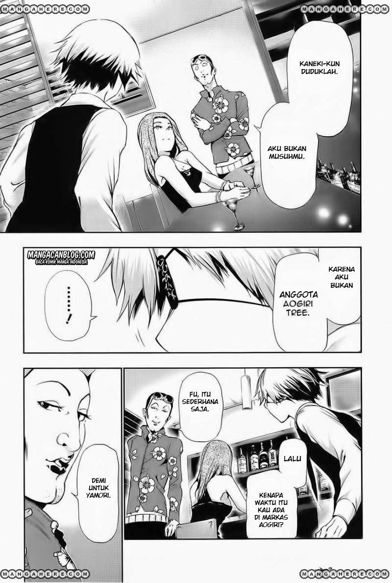 Tokyo Ghoul Bab 87 halaman 4