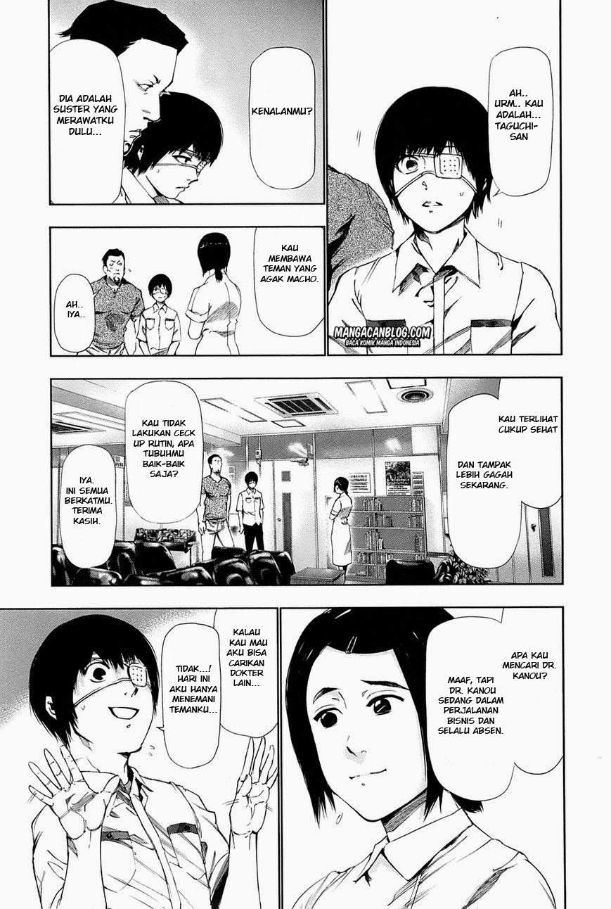 Tokyo Ghoul Bab 89 halaman 4