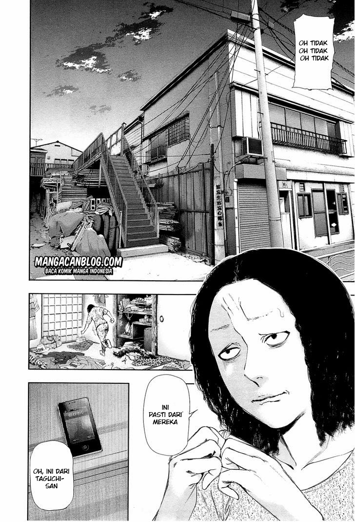 Tokyo Ghoul chapter 92 halaman 2