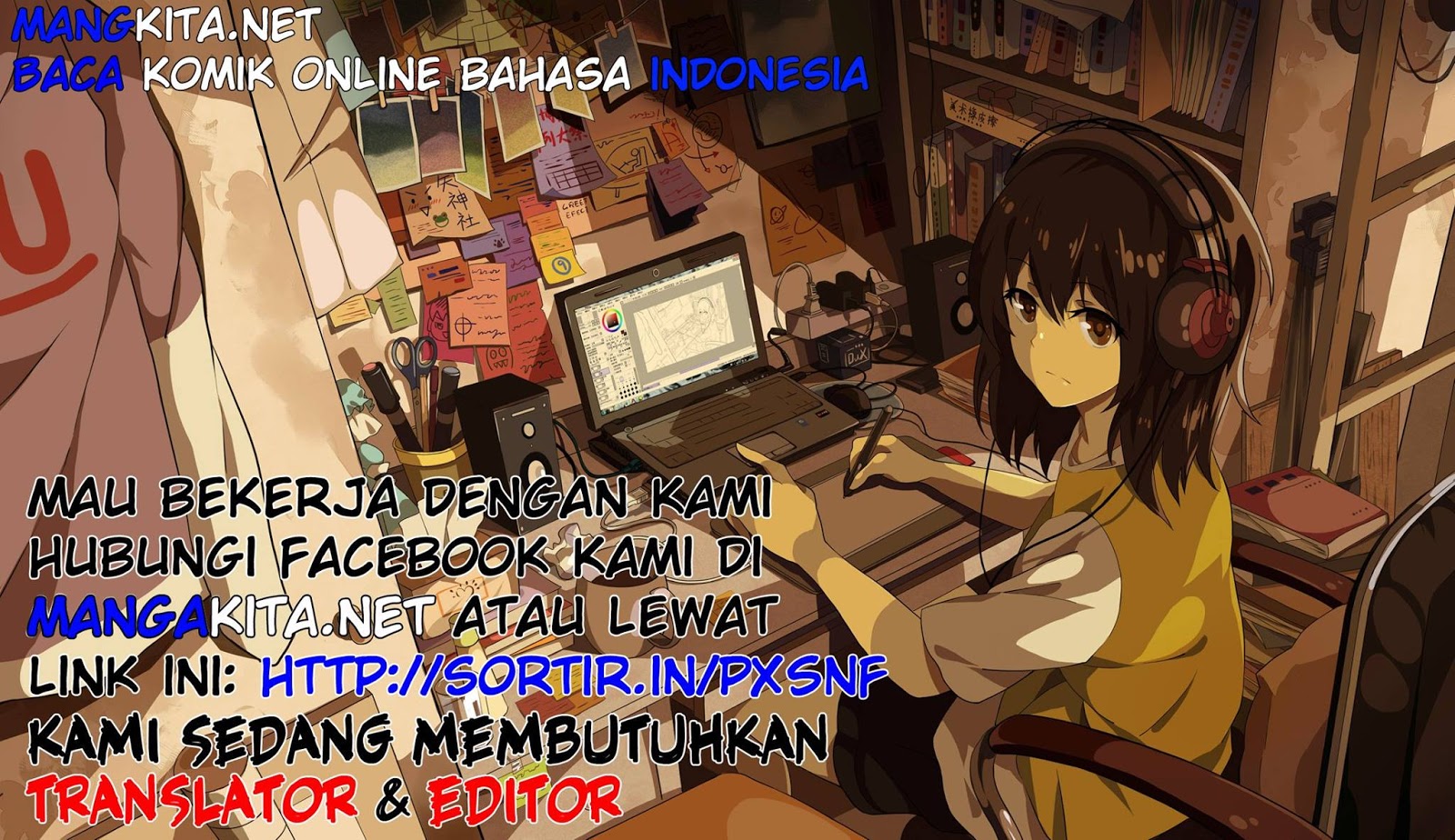 Tokyo Ghoul:re Bab 32 halaman 26