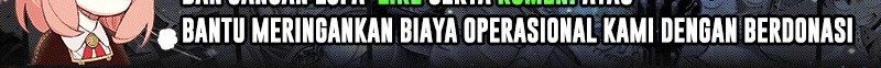 Tokyo Underworld Bab 08 halaman 15