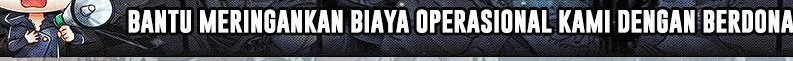 Tokyo Underworld Bab 20 halaman 14