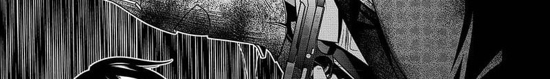 Tokyo Underworld Bab 36 halaman 6
