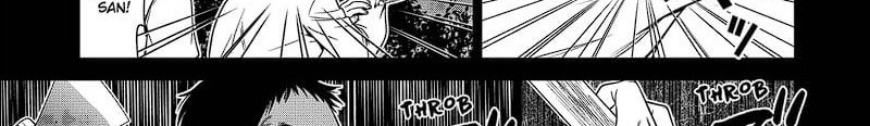 Tokyo Underworld Bab 36 halaman 10