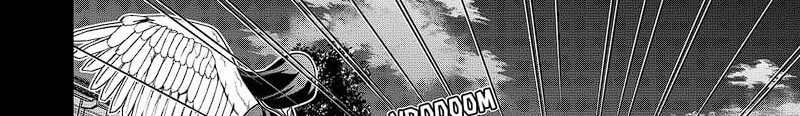 Tokyo Underworld Bab 36 halaman 12