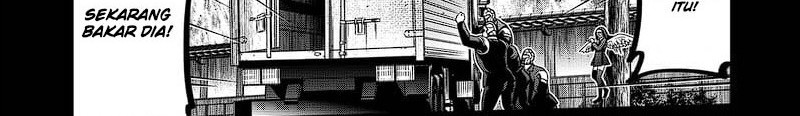 Tokyo Underworld Bab 36 halaman 16