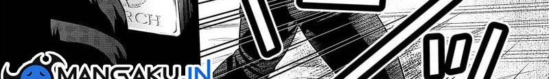 Tokyo Underworld Bab 36 halaman 18