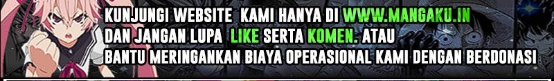 Tokyo Underworld Bab 36 halaman 20