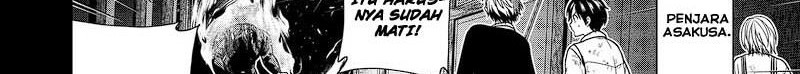Tokyo Underworld Bab 46 halaman 2