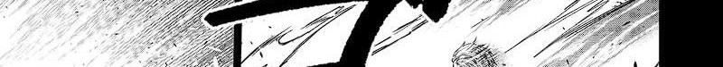 Tokyo Underworld Bab 46 halaman 6