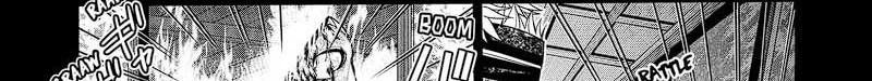 Tokyo Underworld Bab 46 halaman 8