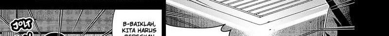 Tokyo Underworld Bab 46 halaman 10