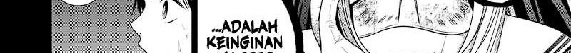 Tokyo Underworld Bab 46 halaman 14