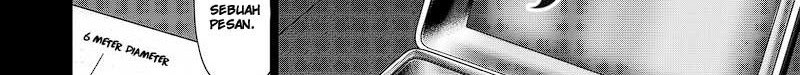 Tokyo Underworld Bab 46 halaman 16