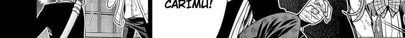 Tokyo Underworld Bab 46 halaman 18