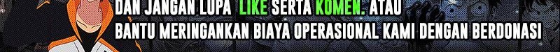 Tokyo Underworld Bab 46 halaman 20