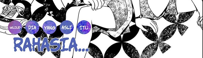 Tokyo Underworld Bab 47 halaman 2