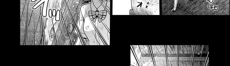 Tokyo Underworld Bab 47 halaman 4