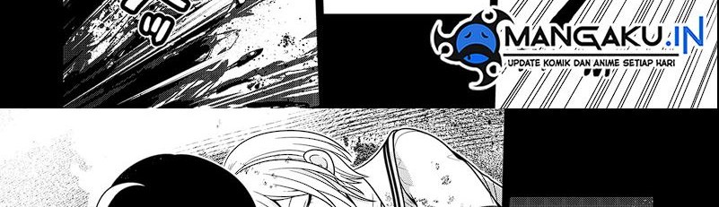 Tokyo Underworld Bab 47 halaman 14