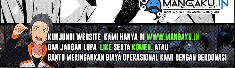 Tokyo Underworld Bab 47 halaman 20