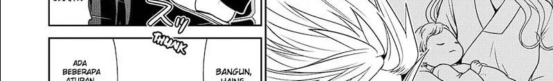 Tokyo Underworld Bab 49 halaman 2