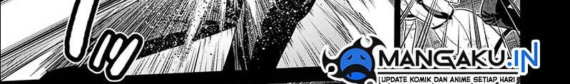 Tokyo Underworld Bab 49 halaman 8
