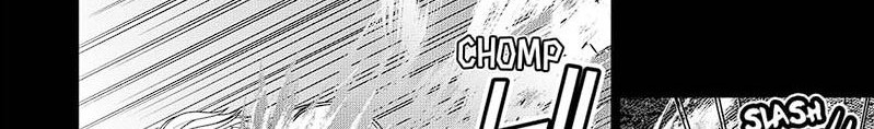 Tokyo Underworld Bab 49 halaman 12