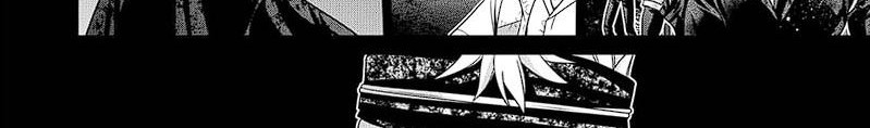 Tokyo Underworld Bab 49 halaman 14