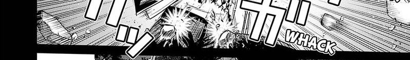 Tokyo Underworld Bab 49 halaman 16