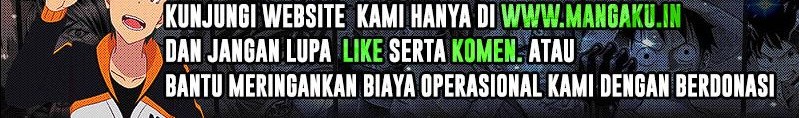 Tokyo Underworld Bab 49 halaman 20