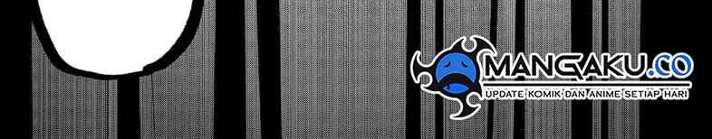 Tokyo Underworld chapter 58 halaman 20